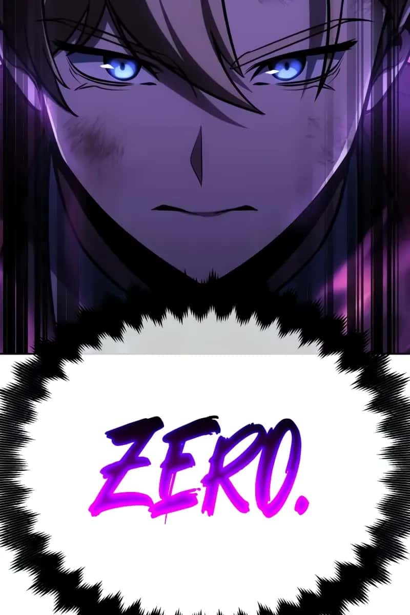 The Extra's Survival Guide Chapter 31 Page 214