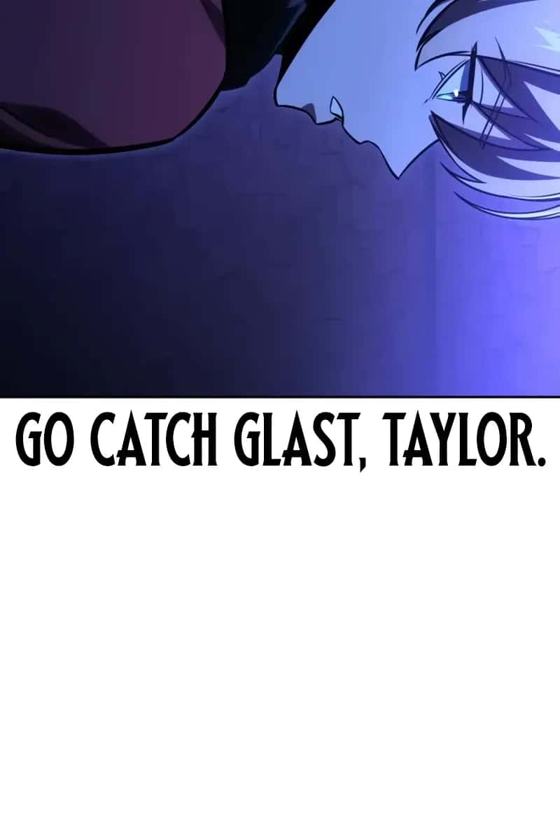 The Extra's Survival Guide Chapter 31 Page 219