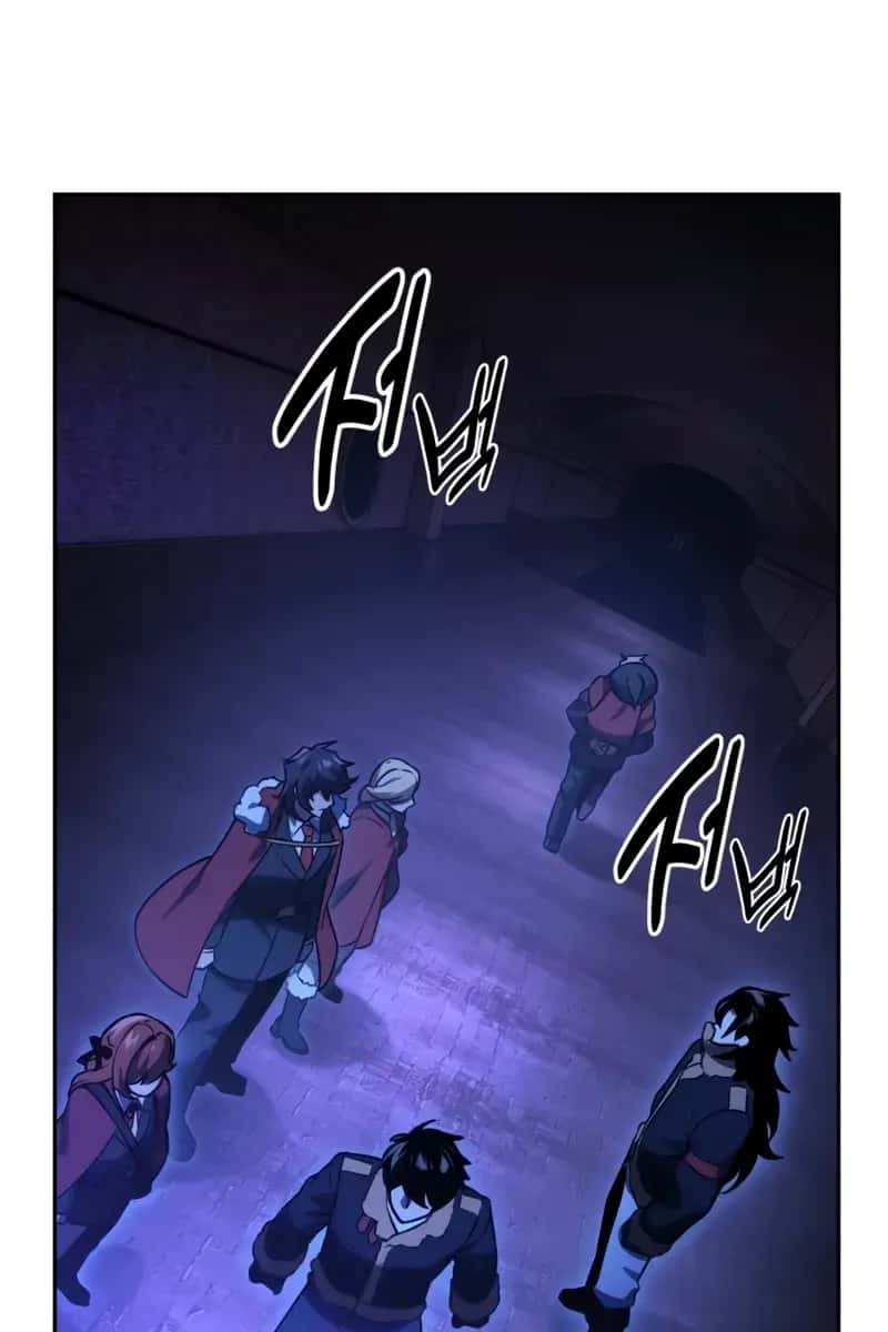 The Extra's Survival Guide Chapter 31 Page 220