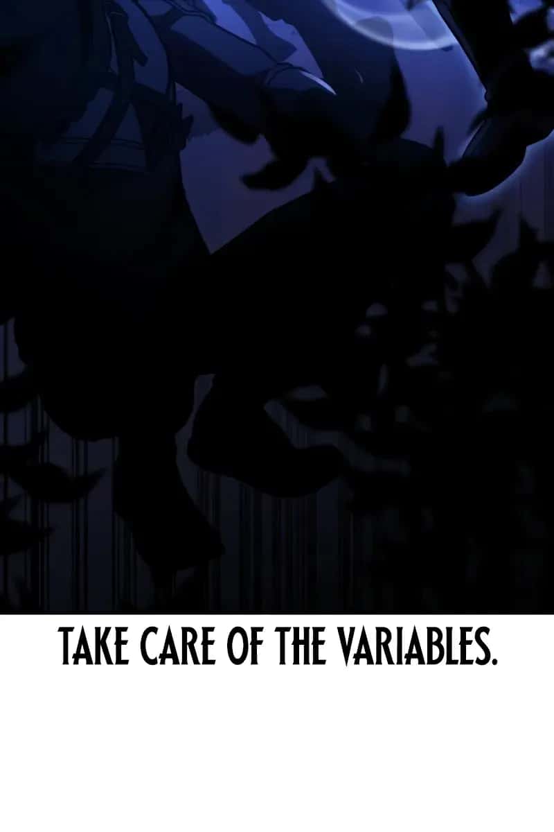 The Extra's Survival Guide Chapter 31 Page 226