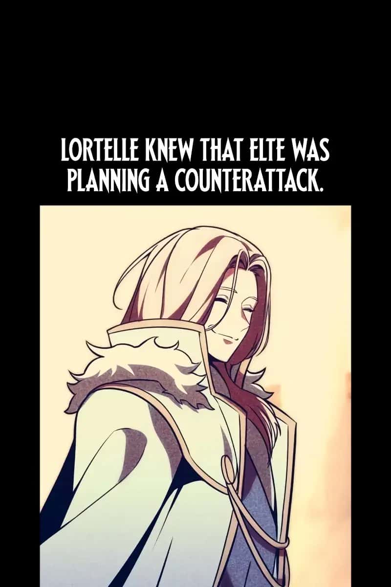 The Extra's Survival Guide Chapter 32 Page 9