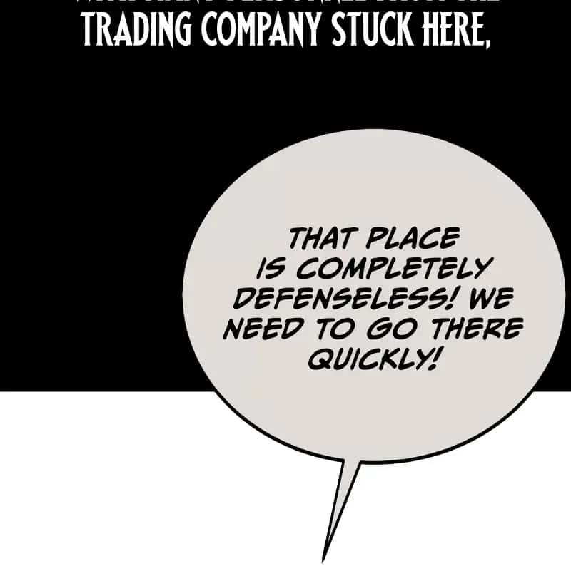 The Extra's Survival Guide Chapter 32 Page 13