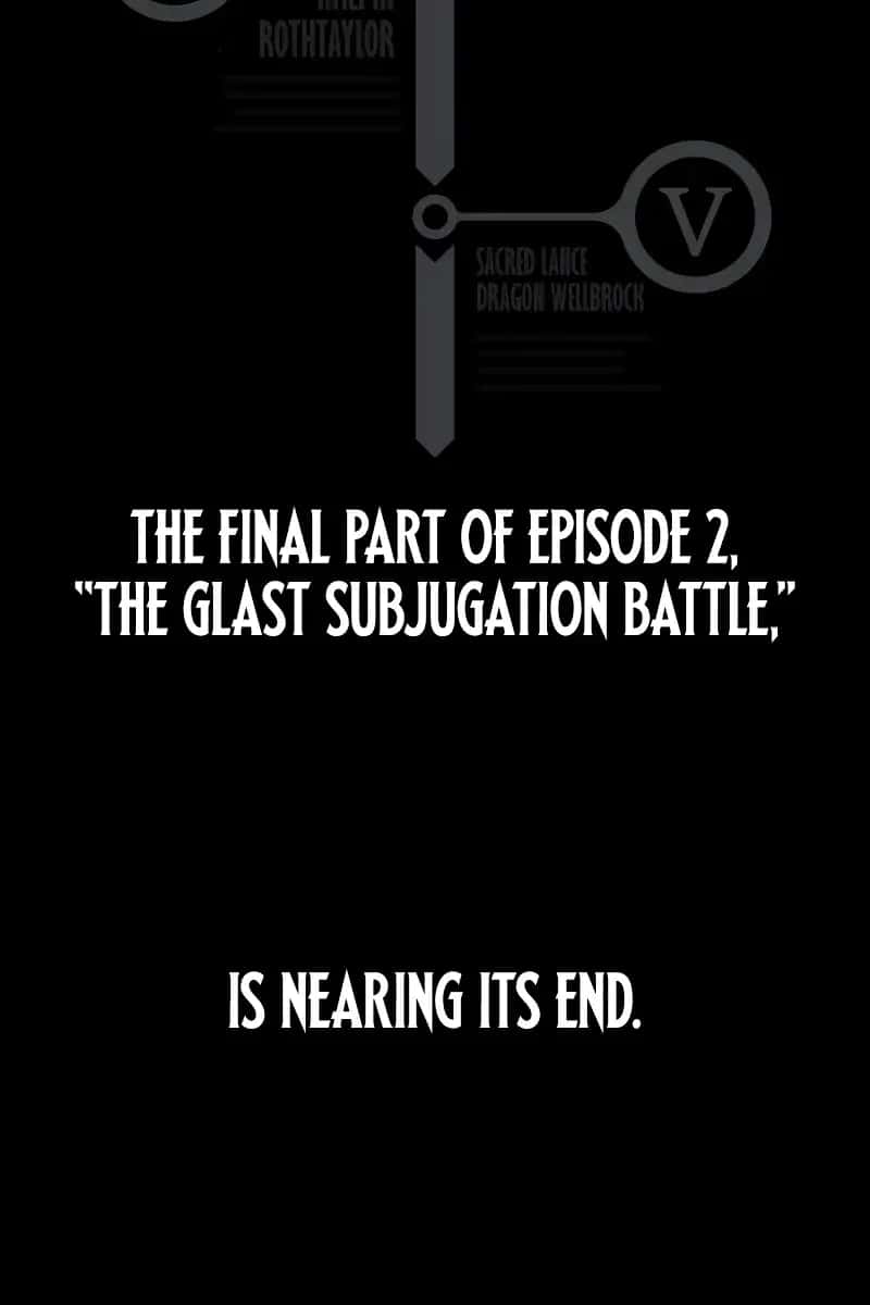 The Extra's Survival Guide Chapter 32 Page 21