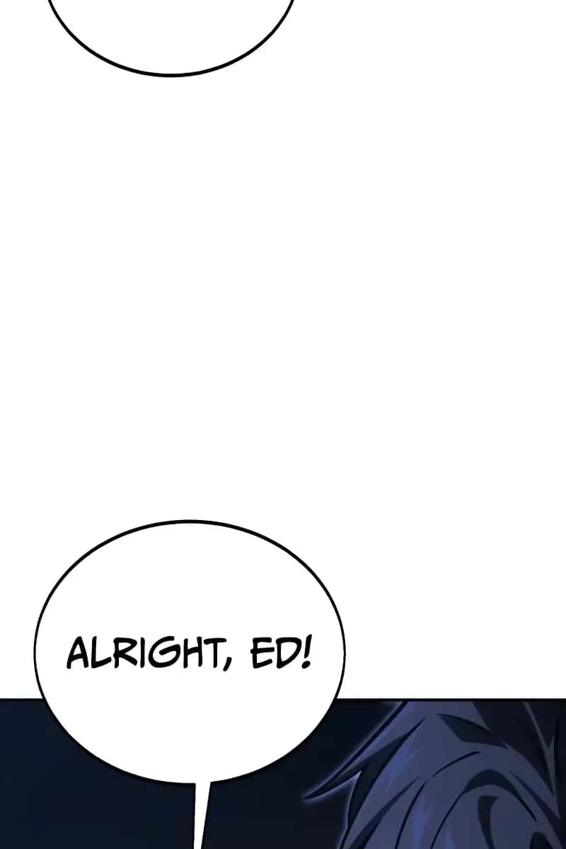 The Extra's Survival Guide Chapter 32 Page 28