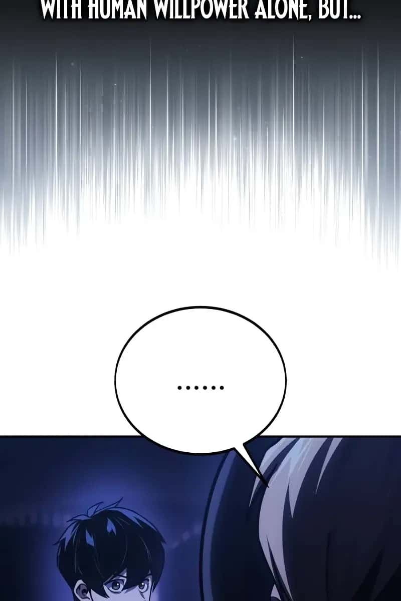The Extra's Survival Guide Chapter 32 Page 42