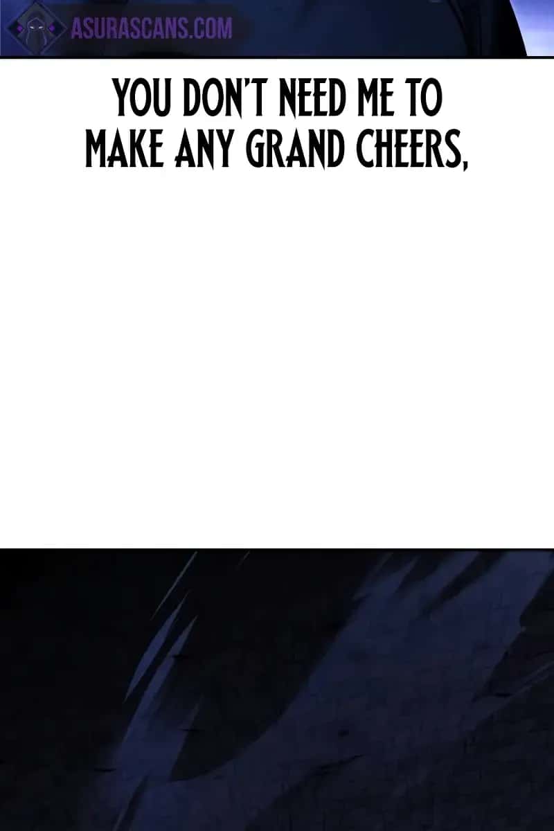 The Extra's Survival Guide Chapter 32 Page 46