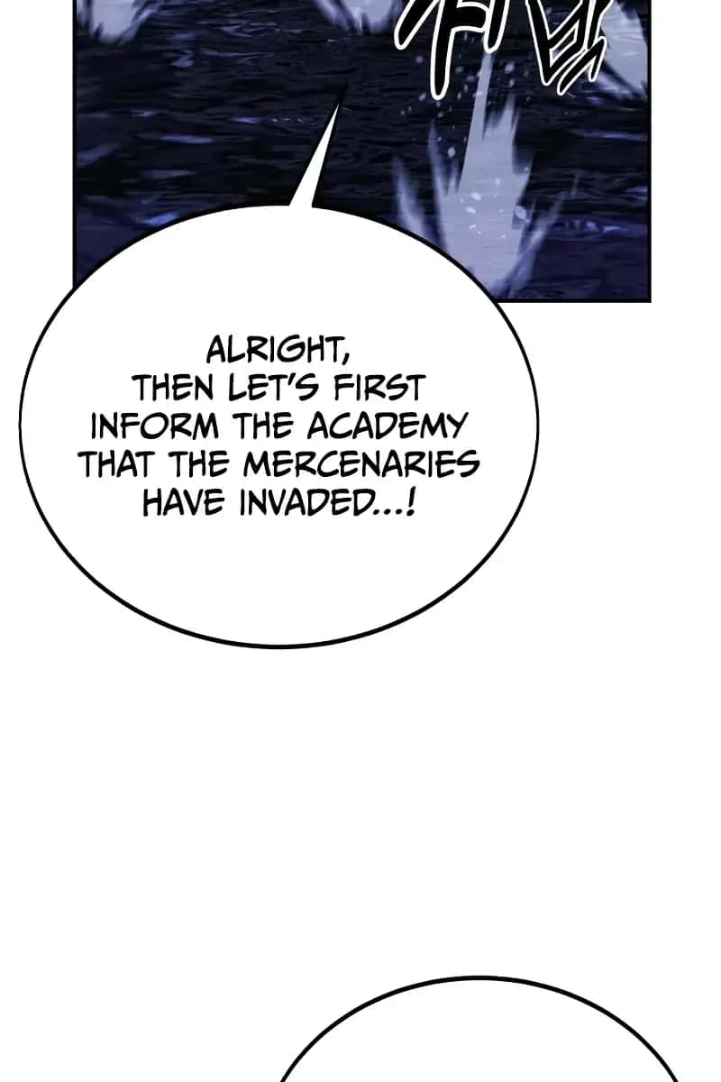 The Extra's Survival Guide Chapter 32 Page 55