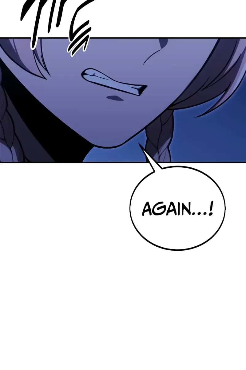 The Extra's Survival Guide Chapter 32 Page 58