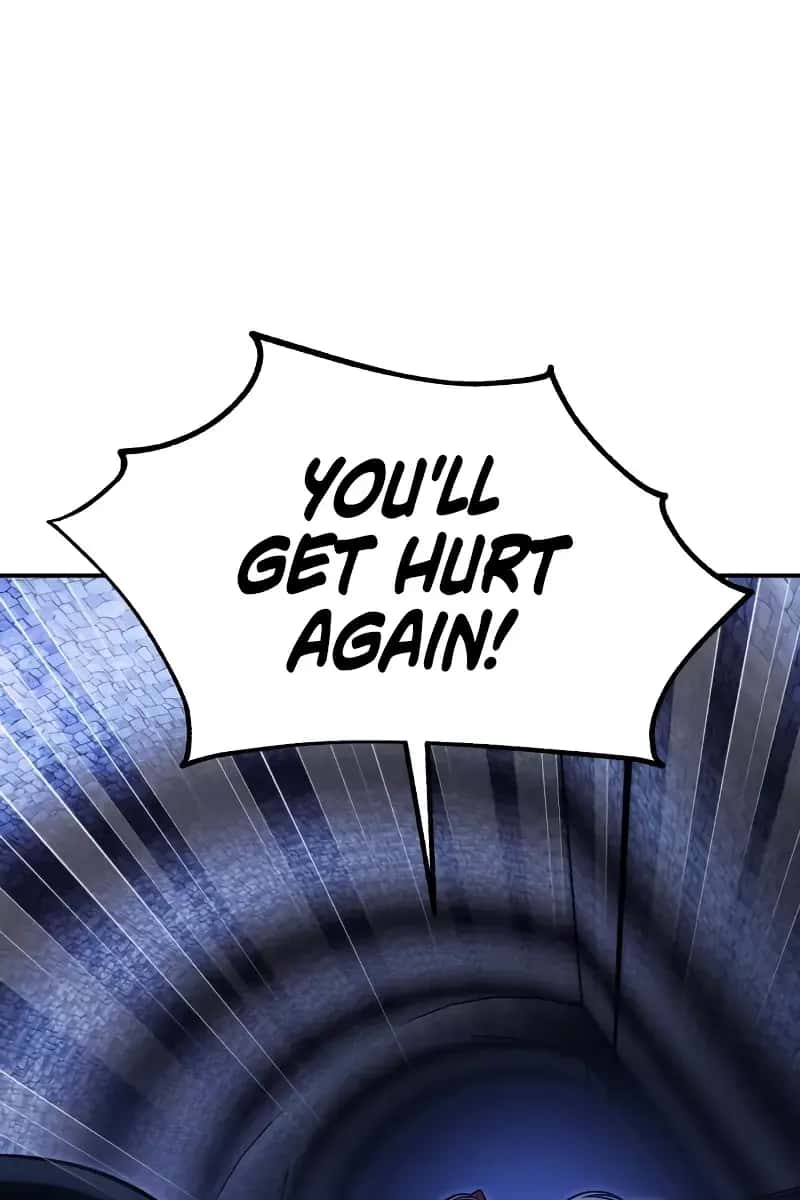 The Extra's Survival Guide Chapter 32 Page 59