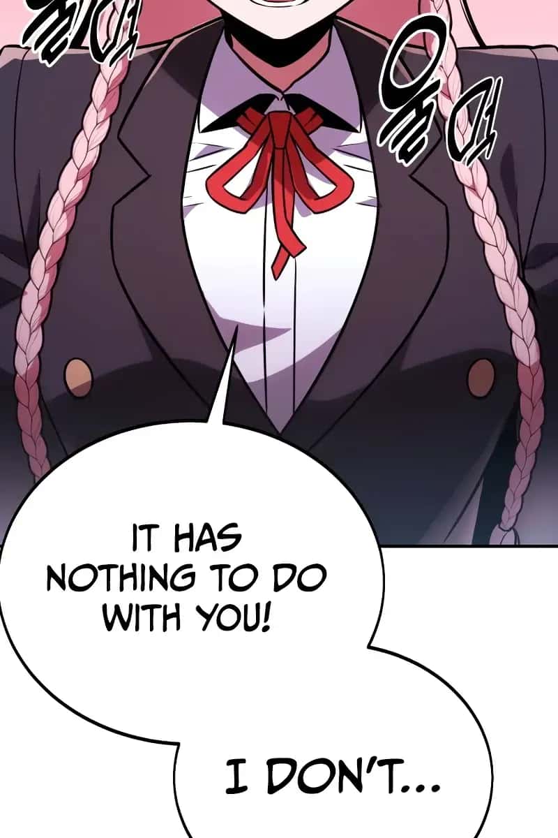 The Extra's Survival Guide Chapter 32 Page 65