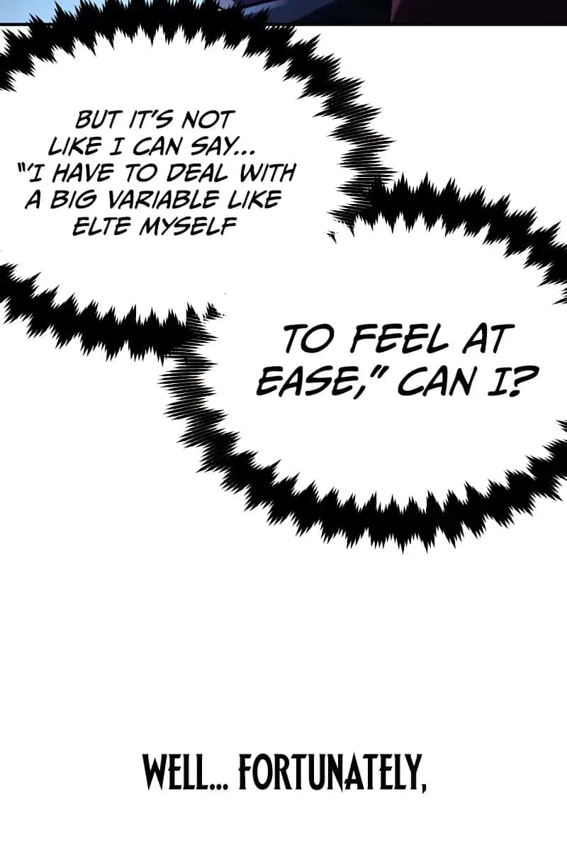 The Extra's Survival Guide Chapter 32 Page 68