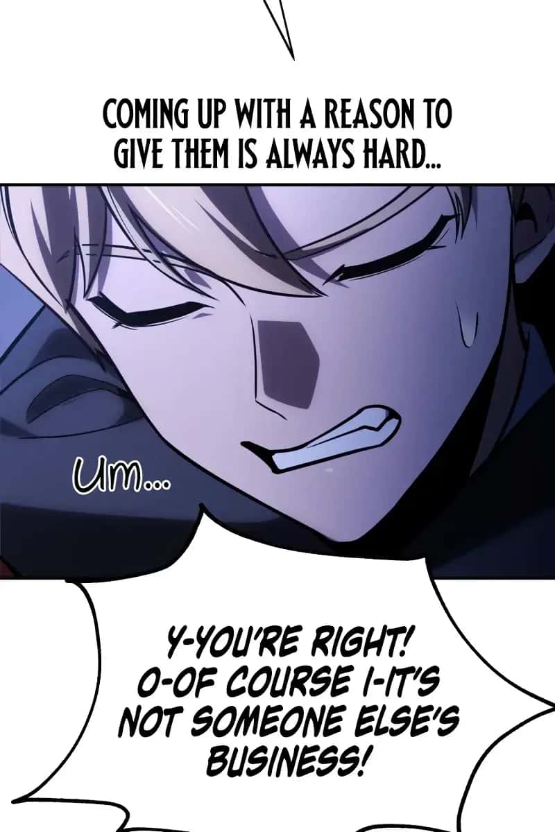 The Extra's Survival Guide Chapter 32 Page 87
