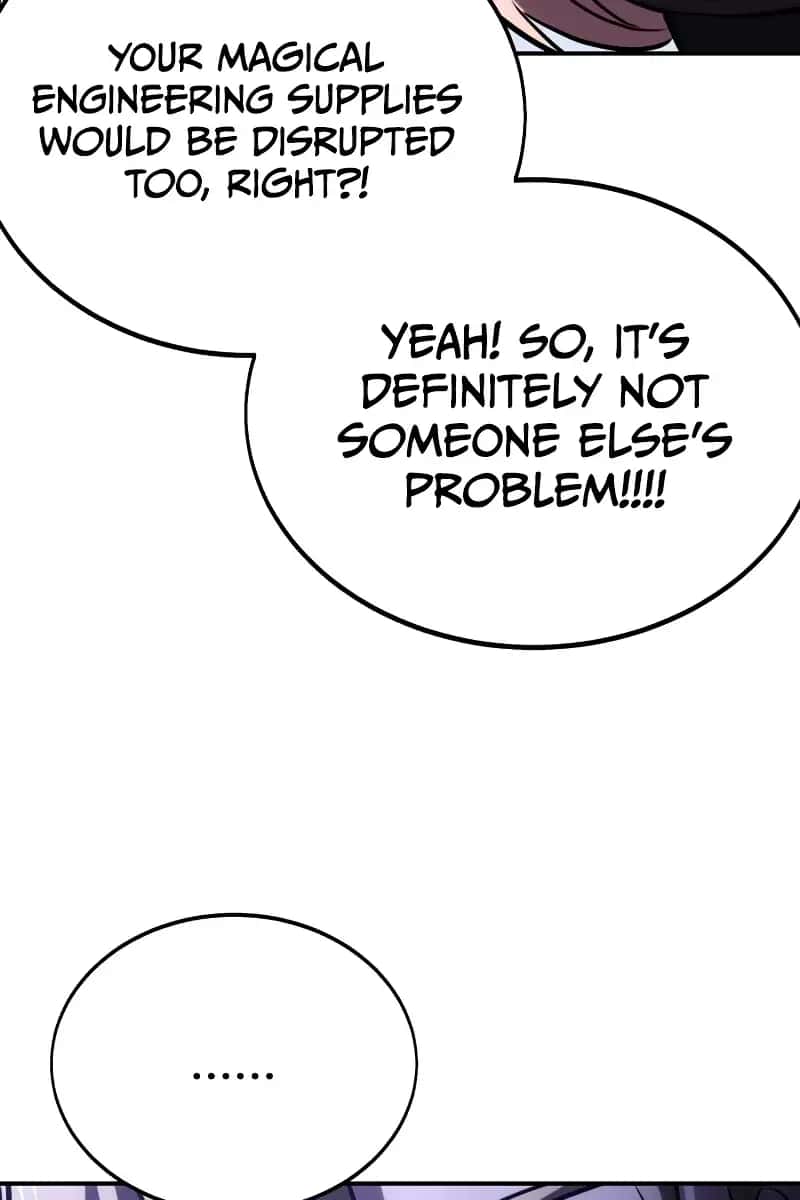 The Extra's Survival Guide Chapter 32 Page 91
