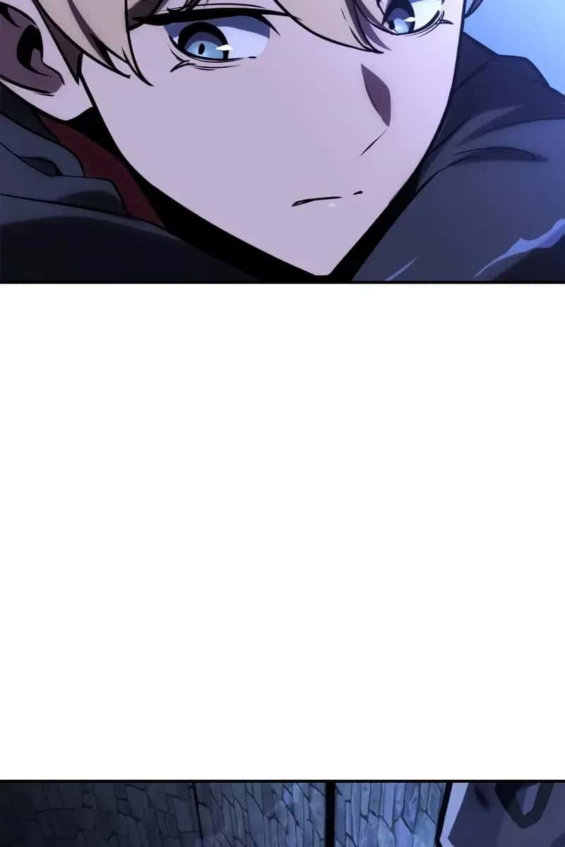 The Extra's Survival Guide Chapter 32 Page 95