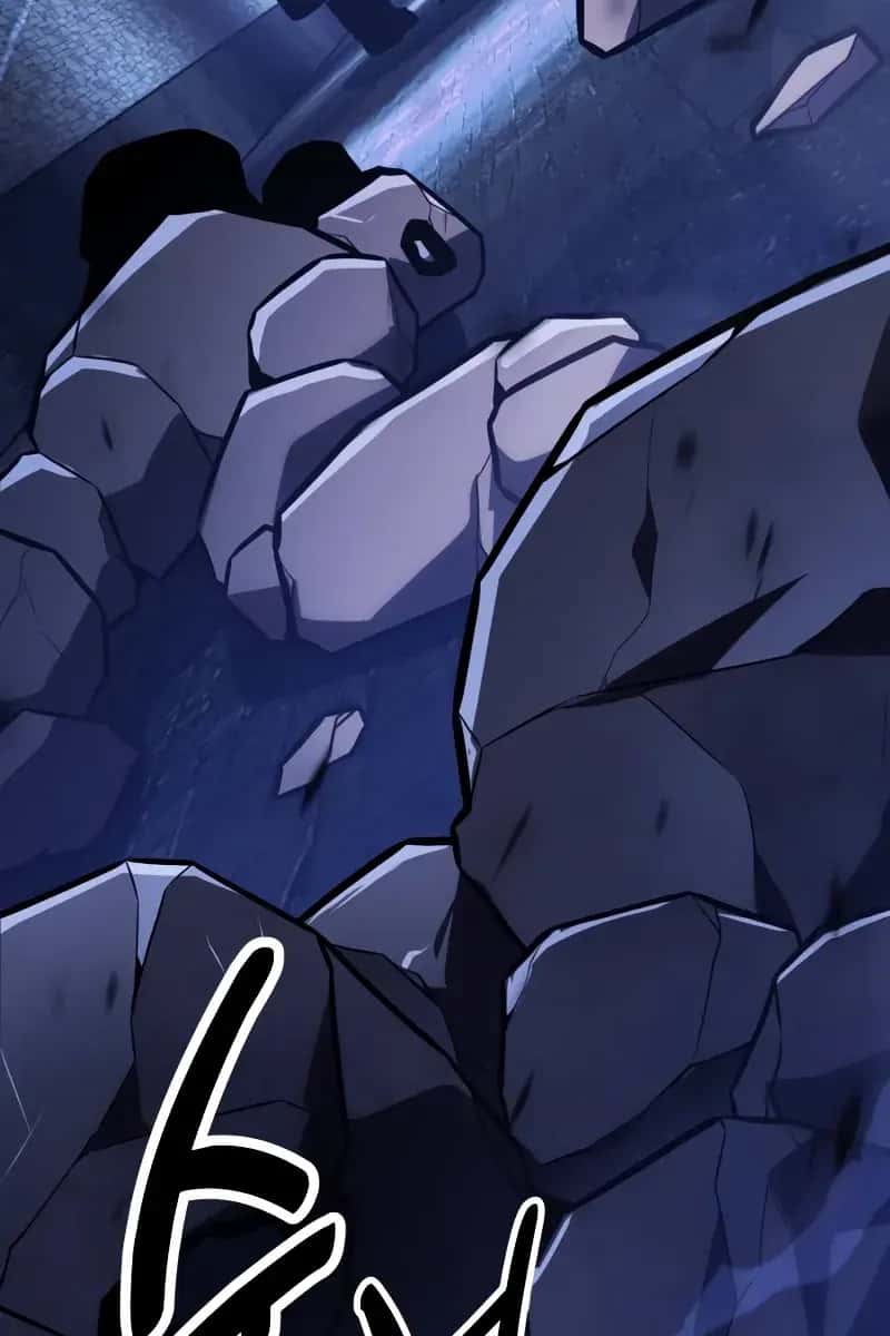 The Extra's Survival Guide Chapter 32 Page 97