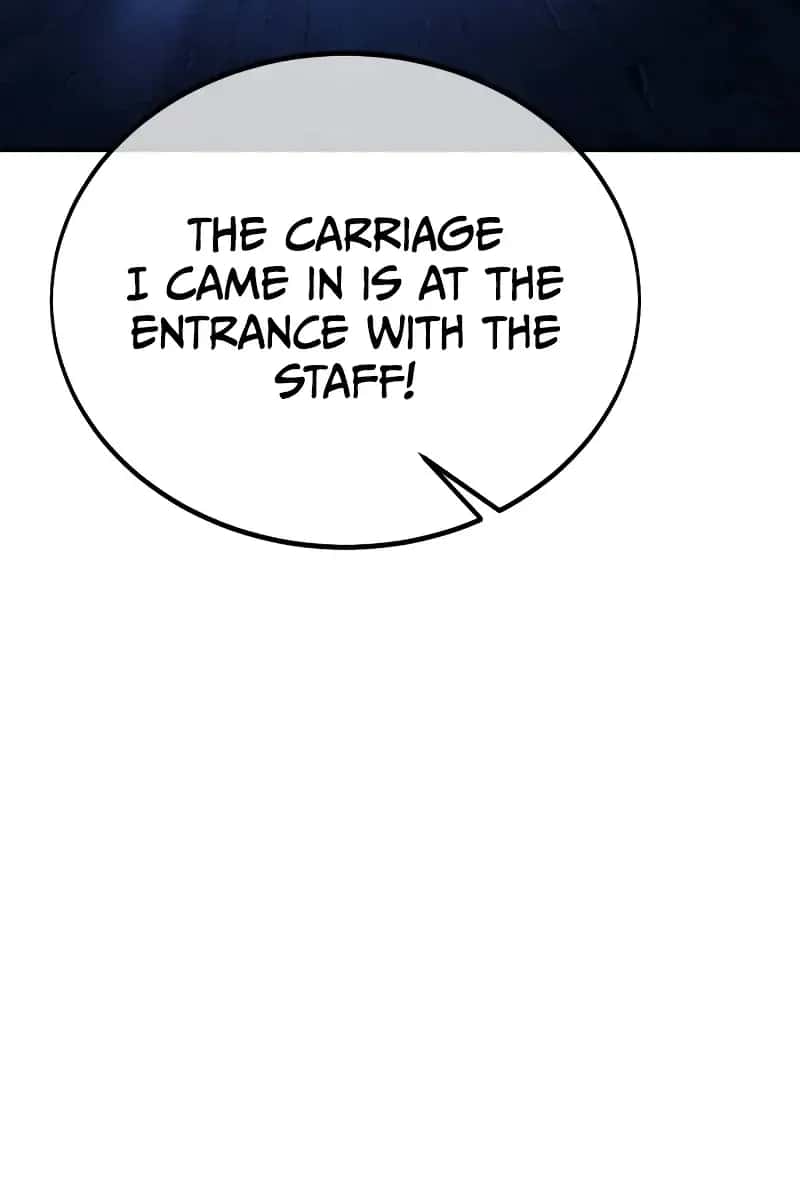 The Extra's Survival Guide Chapter 32 Page 106