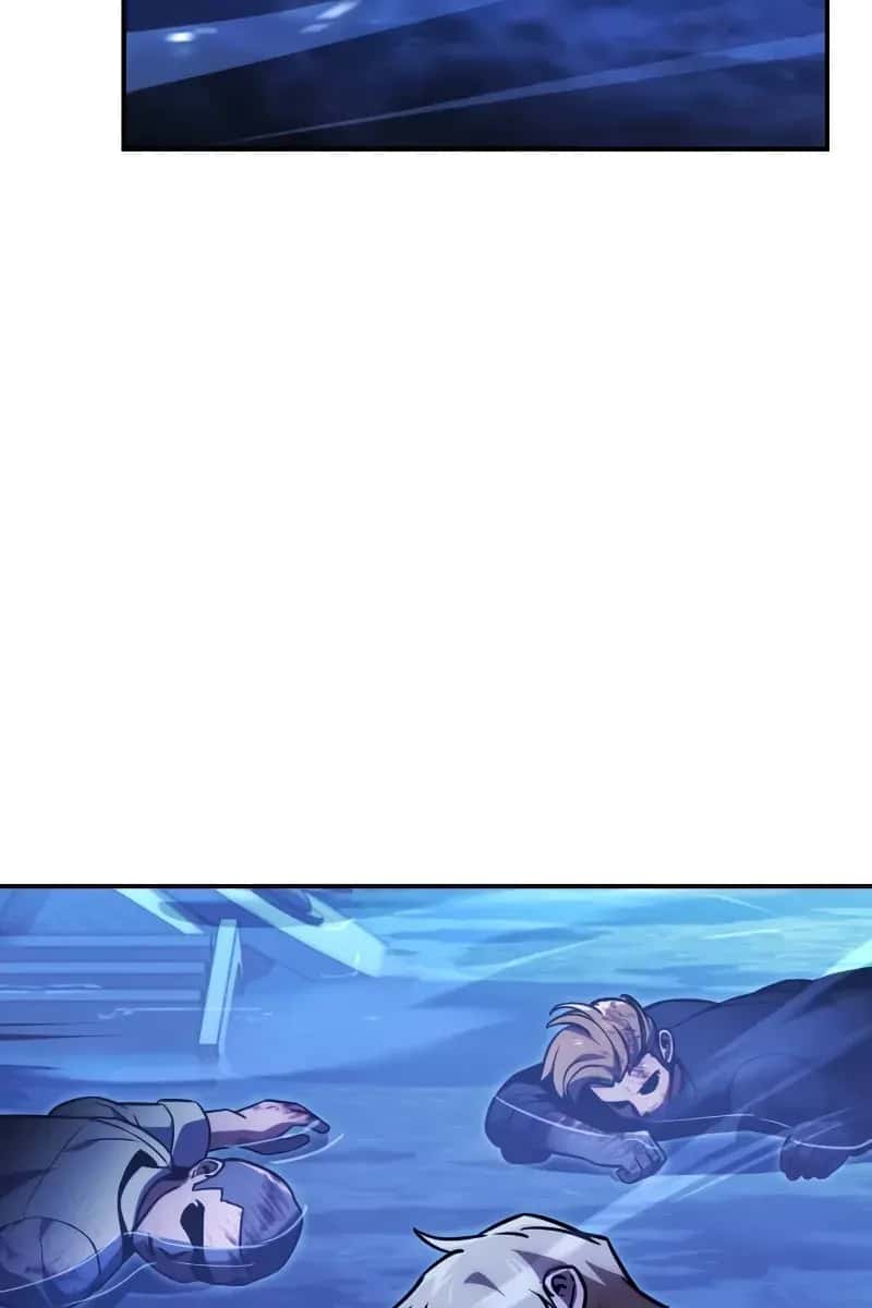The Extra's Survival Guide Chapter 32 Page 108