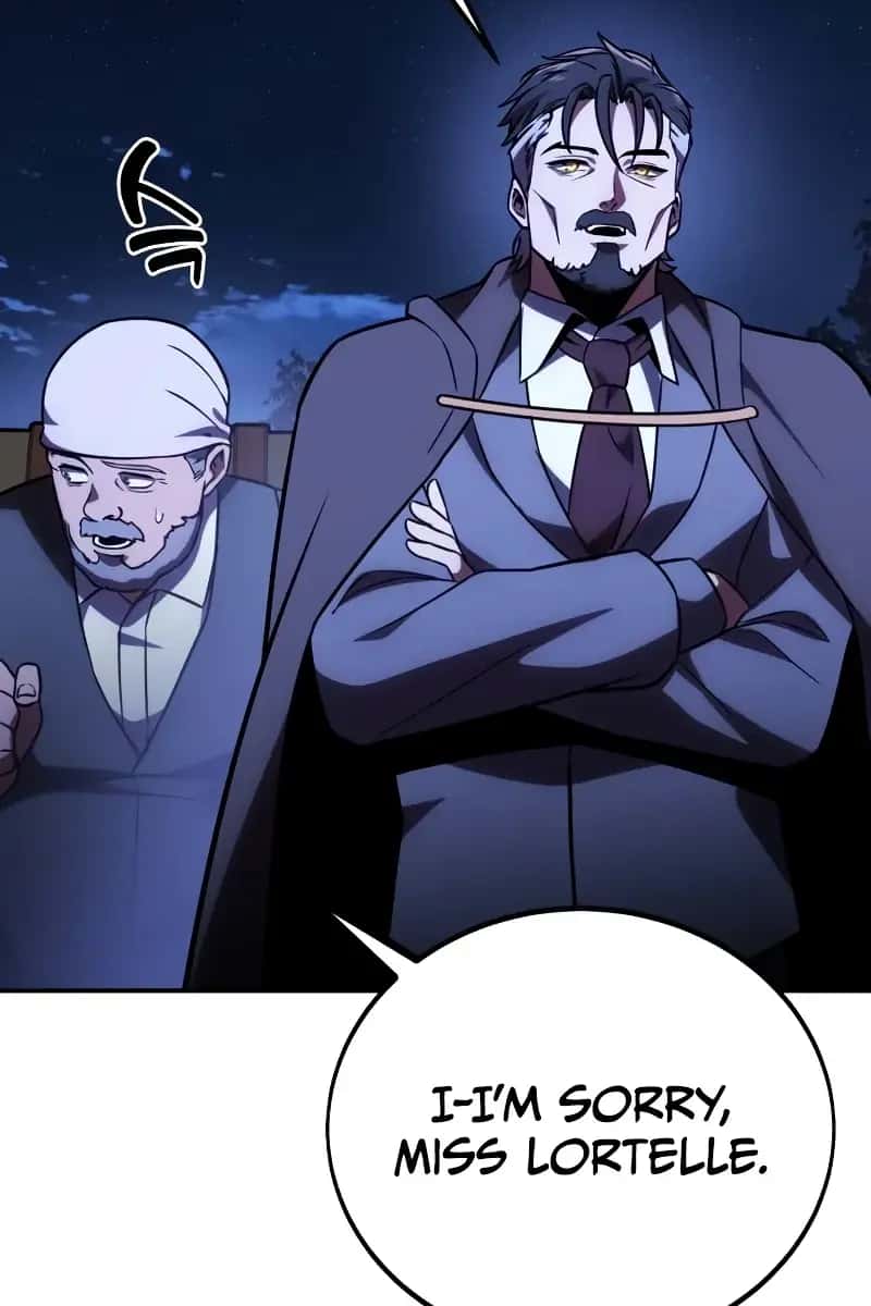 The Extra's Survival Guide Chapter 32 Page 118