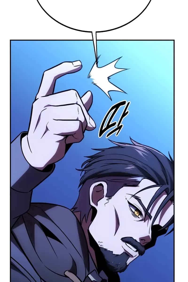 The Extra's Survival Guide Chapter 32 Page 121