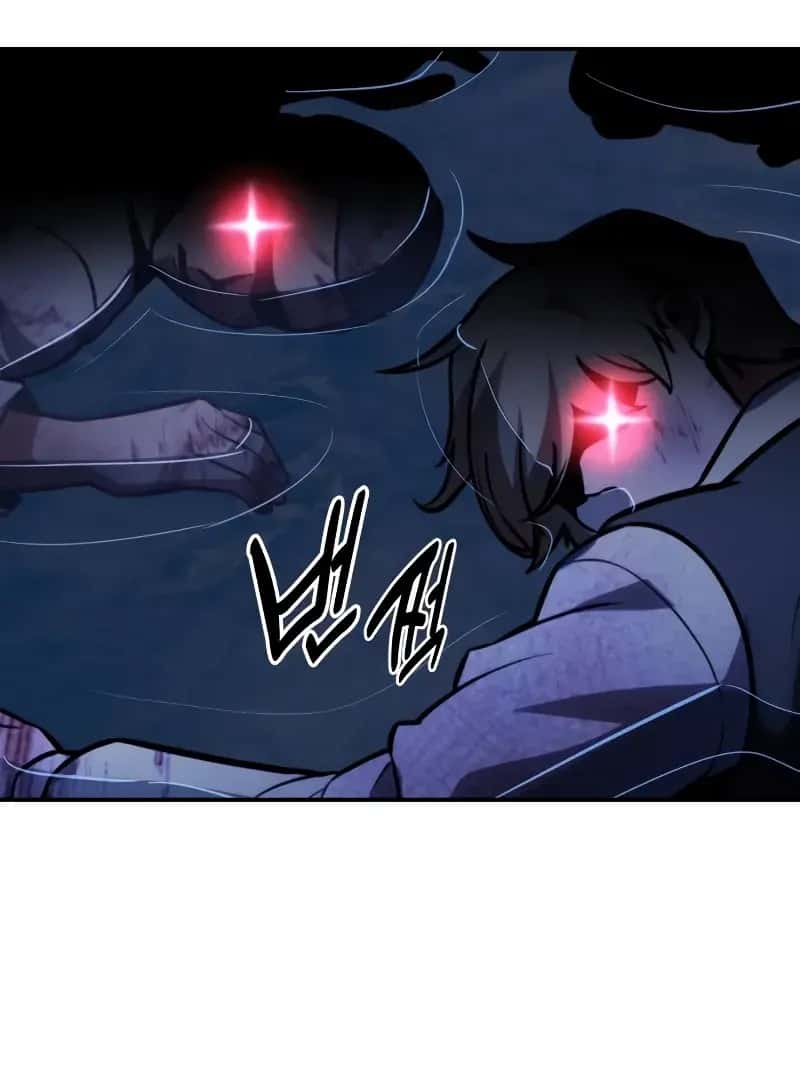 The Extra's Survival Guide Chapter 32 Page 123
