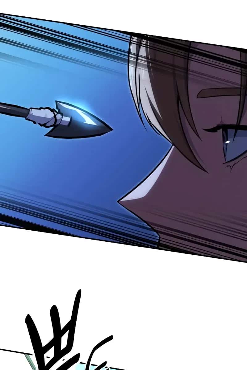 The Extra's Survival Guide Chapter 32 Page 149