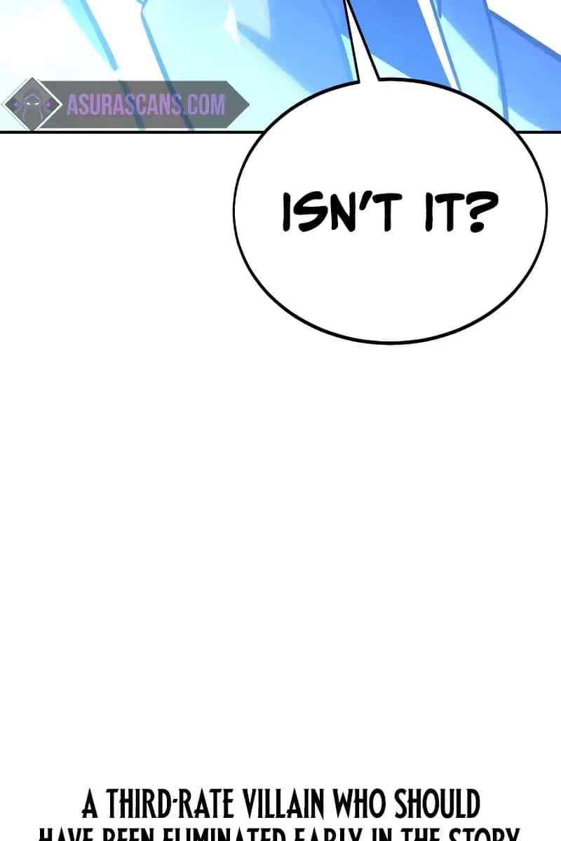 The Extra's Survival Guide Chapter 32 Page 183