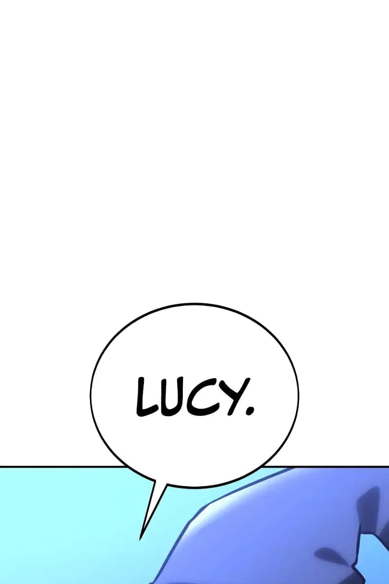 The Extra's Survival Guide Chapter 32 Page 203