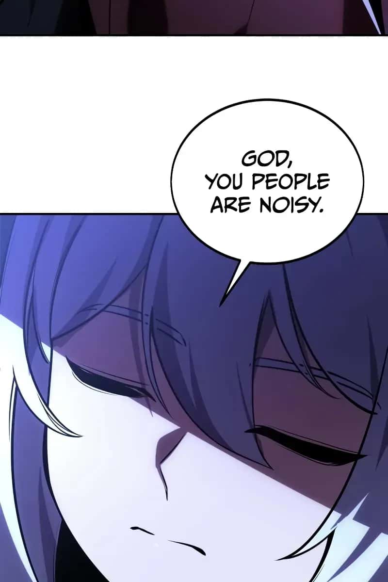 The Extra's Survival Guide Chapter 32 Page 205