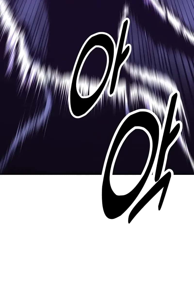 The Extra's Survival Guide Chapter 32 Page 210