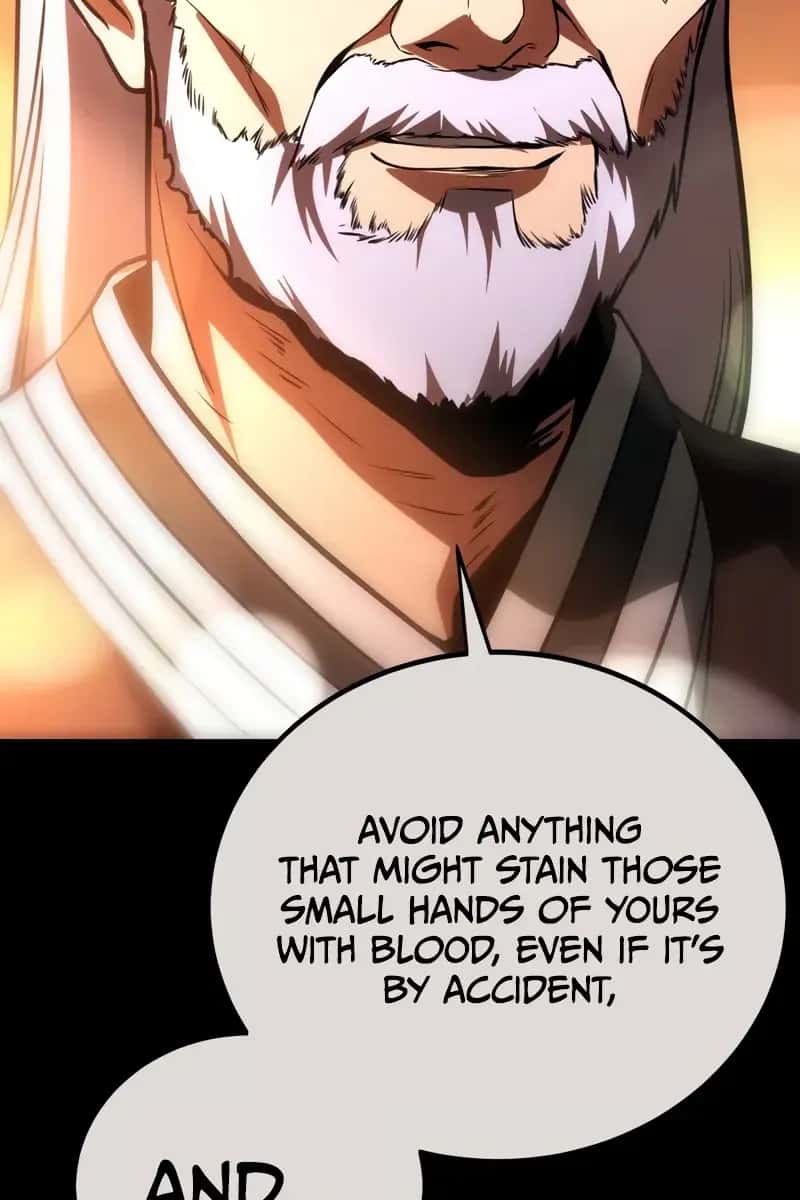 The Extra's Survival Guide Chapter 33 Page 14