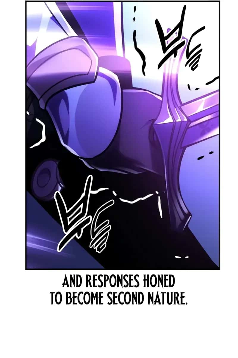 The Extra's Survival Guide Chapter 33 Page 25