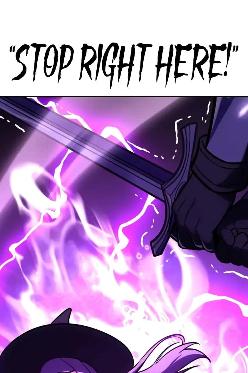 The Extra's Survival Guide Chapter 33 Page 28