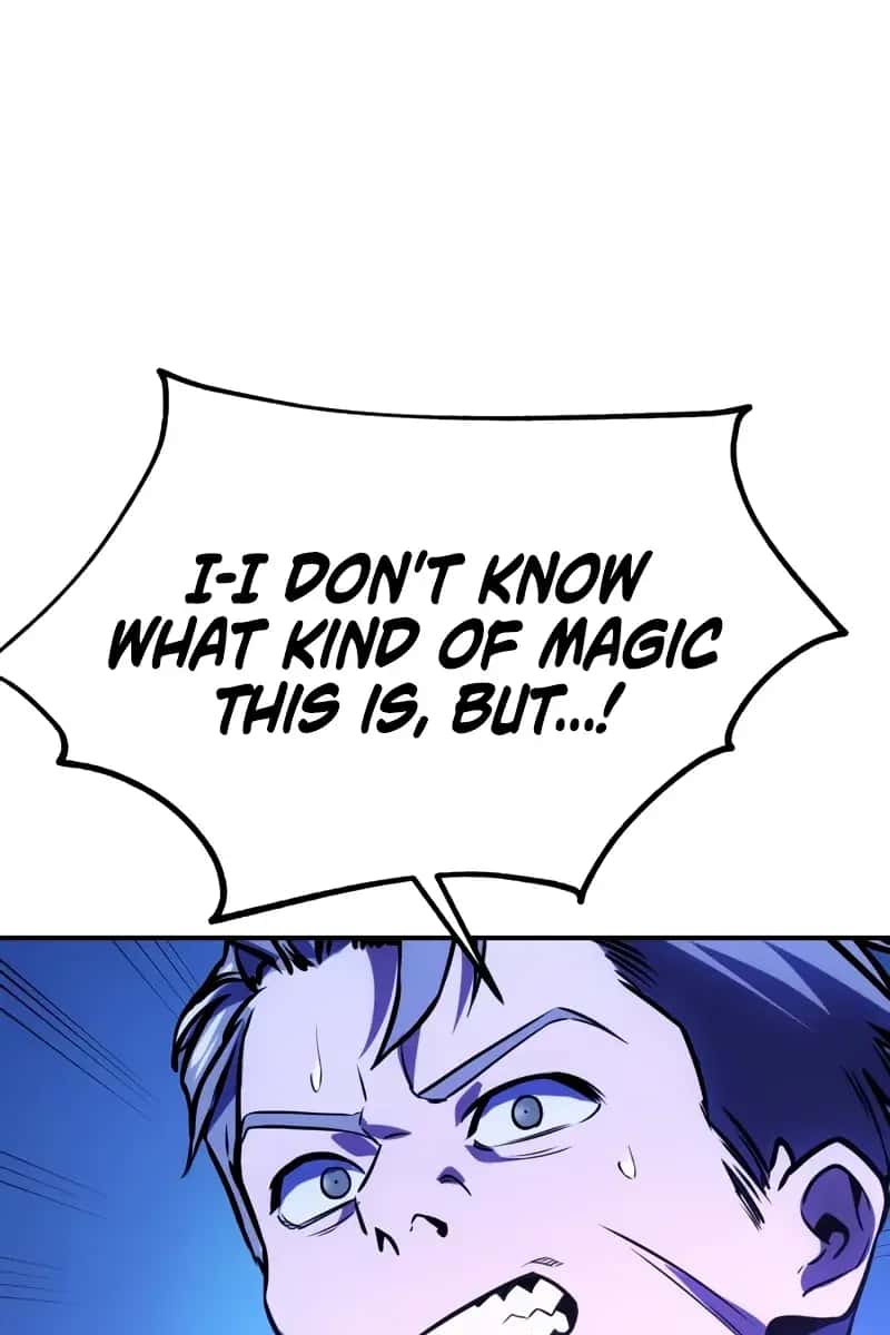 The Extra's Survival Guide Chapter 33 Page 32