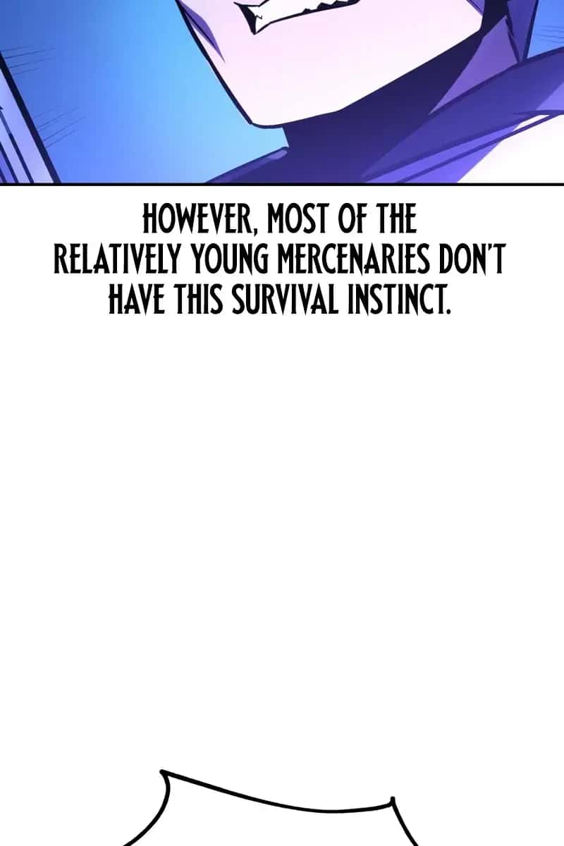 The Extra's Survival Guide Chapter 33 Page 33