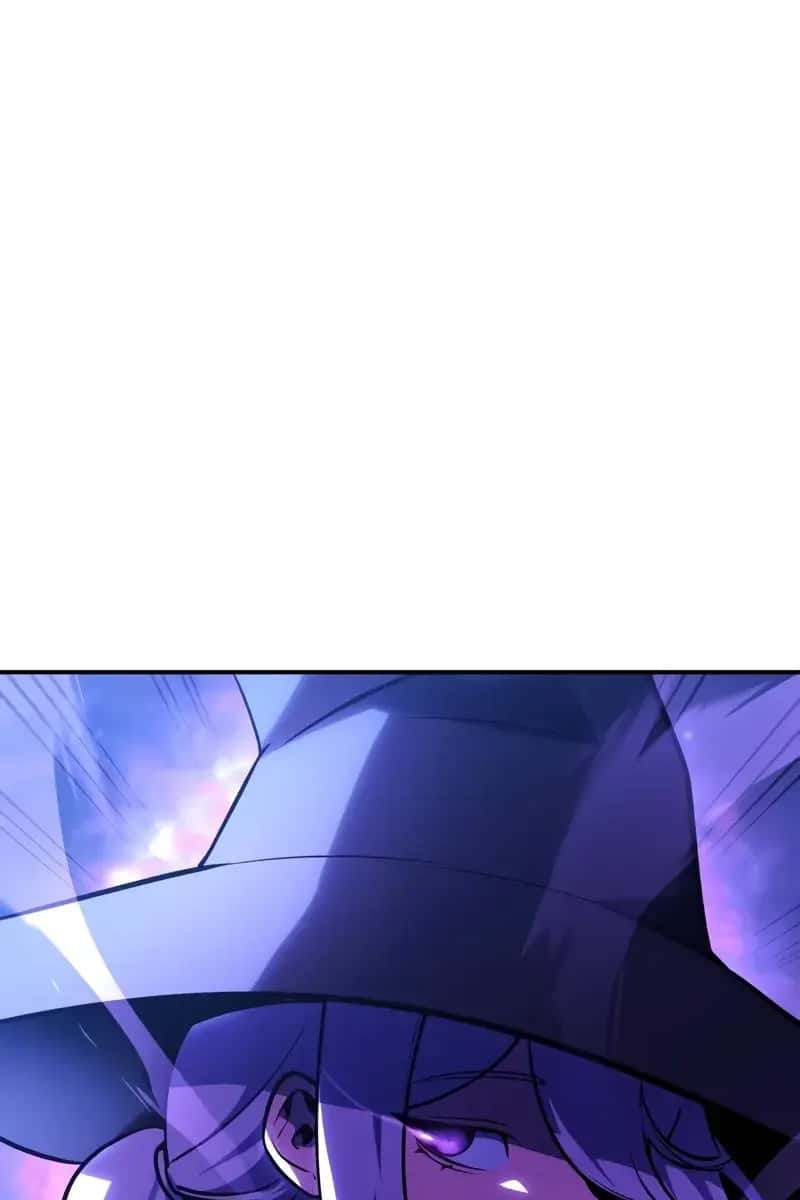 The Extra's Survival Guide Chapter 33 Page 36