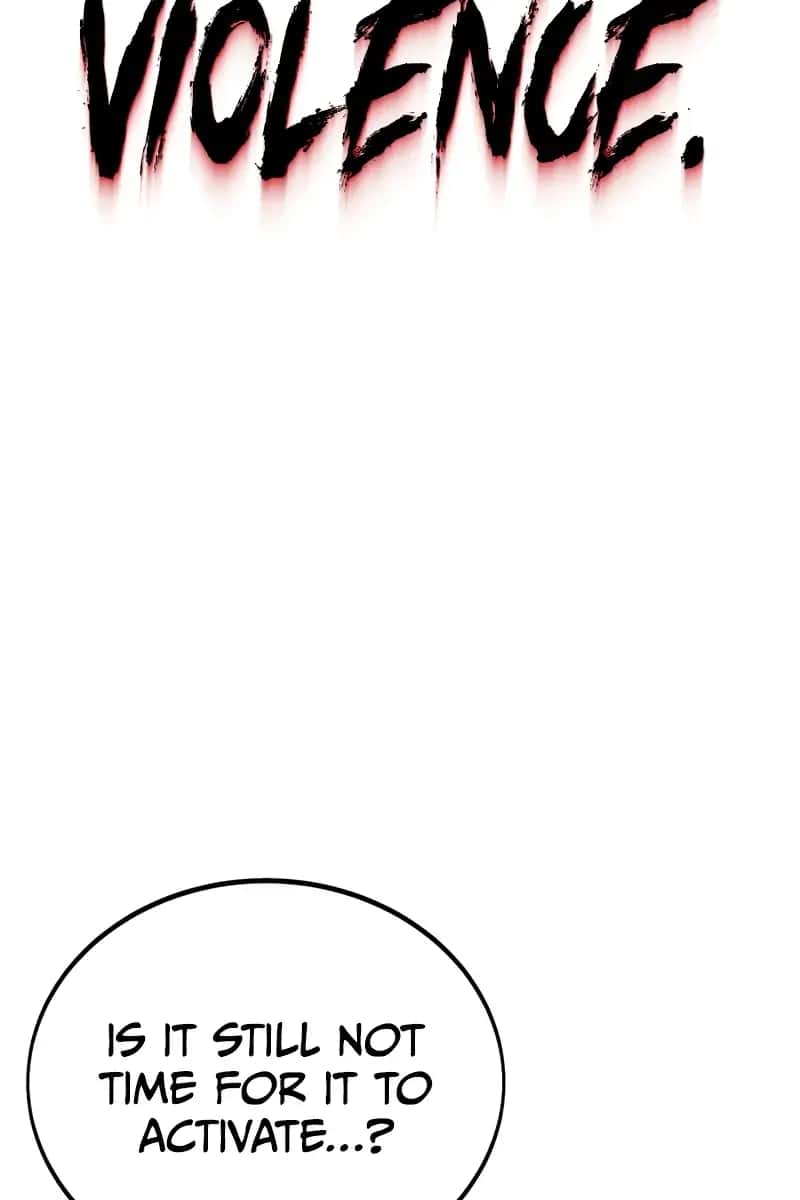 The Extra's Survival Guide Chapter 33 Page 46