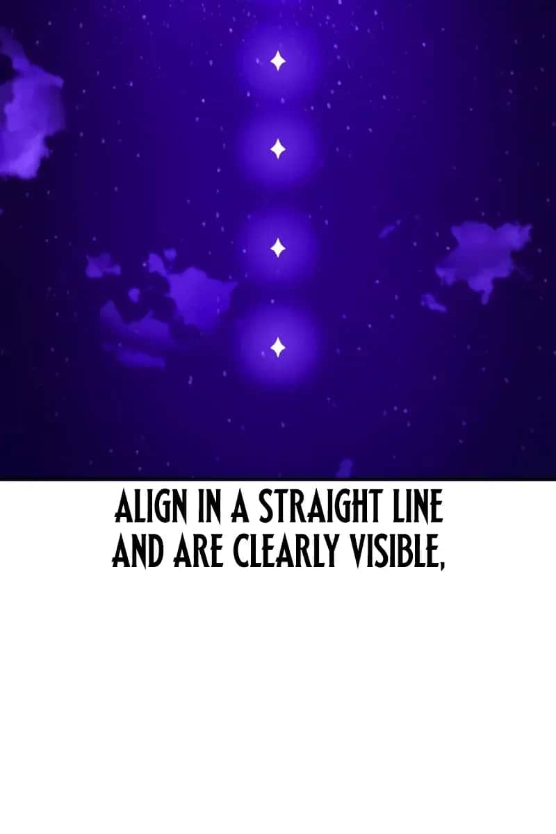 The Extra's Survival Guide Chapter 33 Page 64