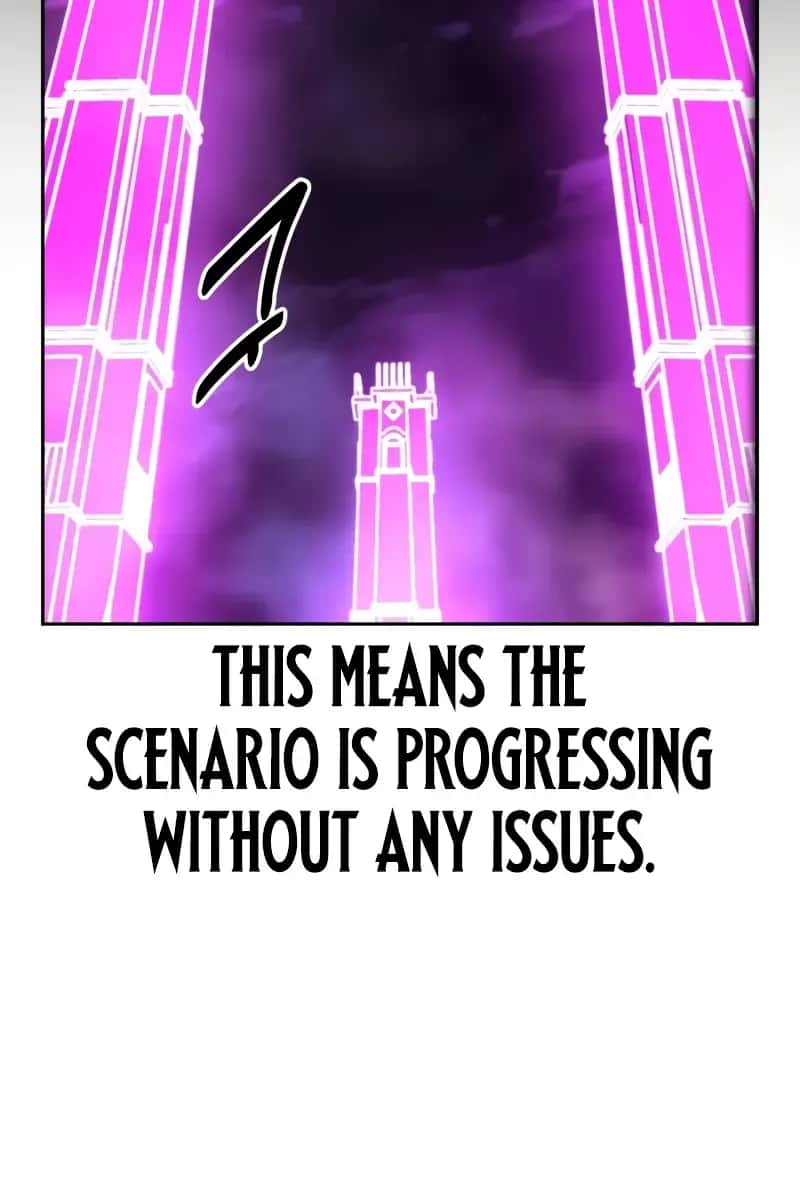 The Extra's Survival Guide Chapter 33 Page 80
