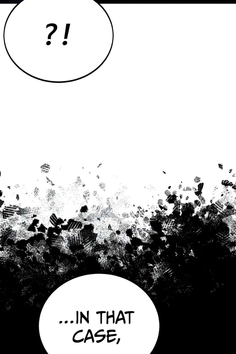 The Extra's Survival Guide Chapter 33 Page 87