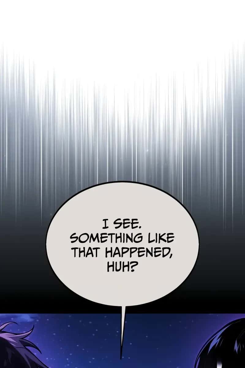 The Extra's Survival Guide Chapter 33 Page 95