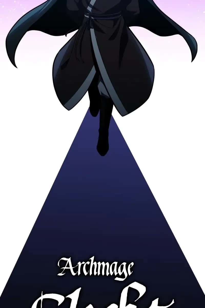 The Extra's Survival Guide Chapter 33 Page 102