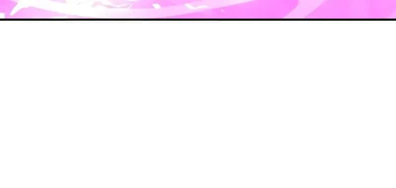 The Extra's Survival Guide Chapter 33 Page 123