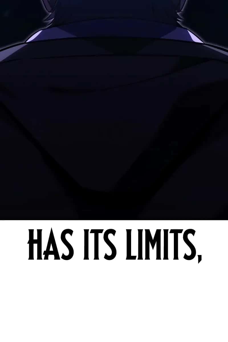 The Extra's Survival Guide Chapter 33 Page 140