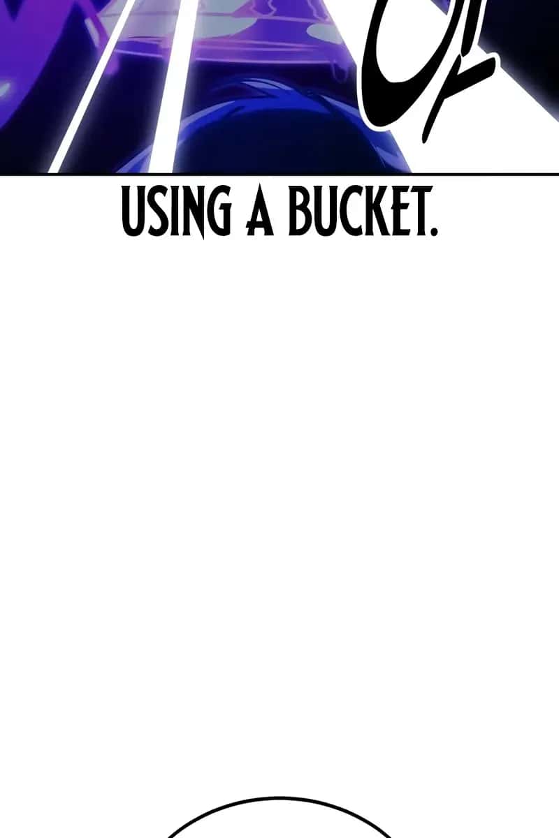 The Extra's Survival Guide Chapter 33 Page 143