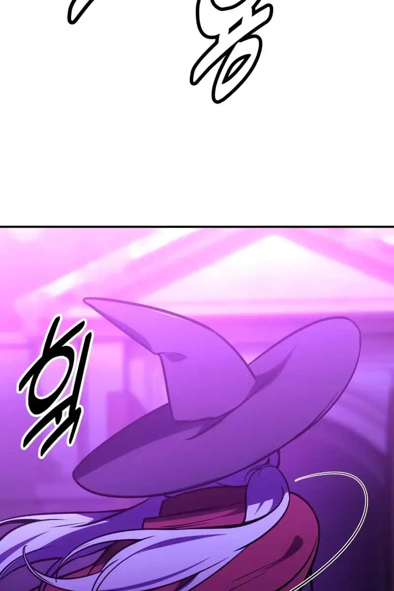 The Extra's Survival Guide Chapter 33 Page 171