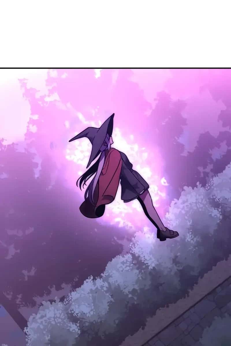 The Extra's Survival Guide Chapter 33 Page 178