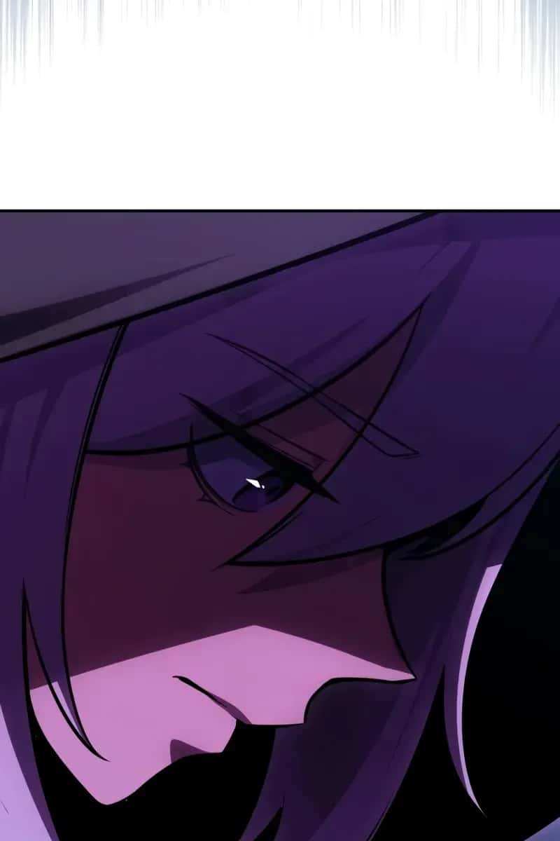 The Extra's Survival Guide Chapter 33 Page 191