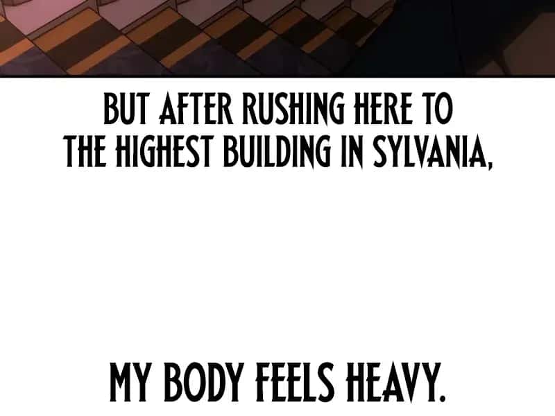 The Extra's Survival Guide Chapter 33 Page 210