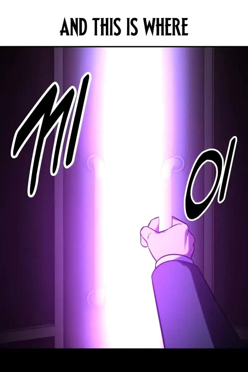 The Extra's Survival Guide Chapter 33 Page 220