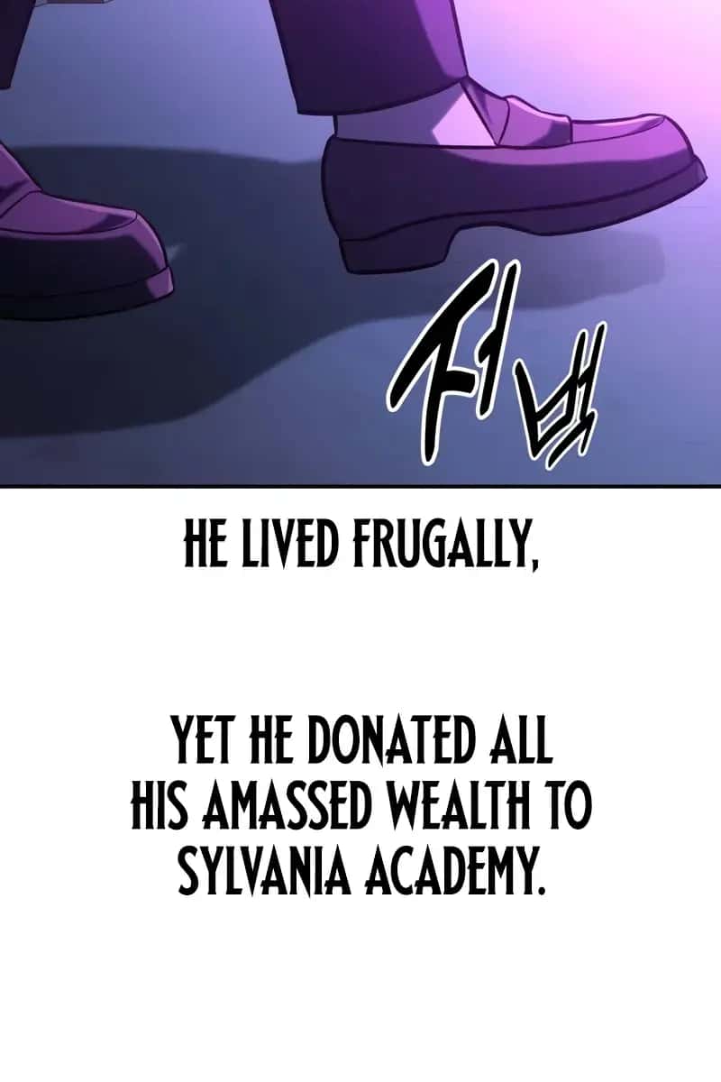 The Extra's Survival Guide Chapter 33 Page 226